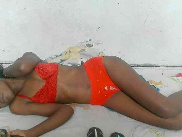 Claudiaah