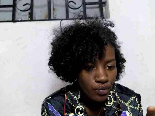 Claudiaah
