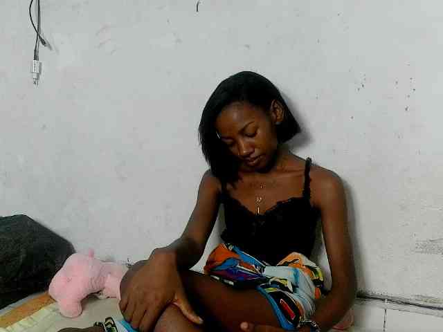 Claudiaah