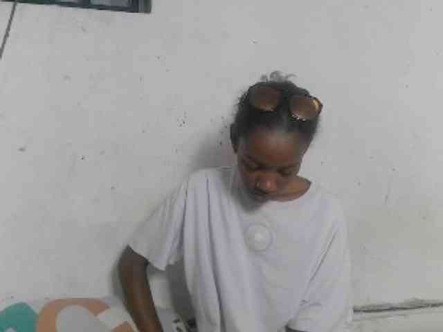 Claudiaah