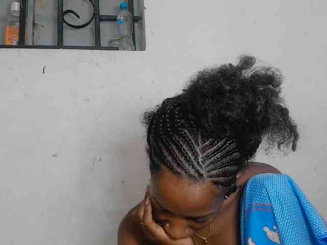 Claudiaah Claudiaah