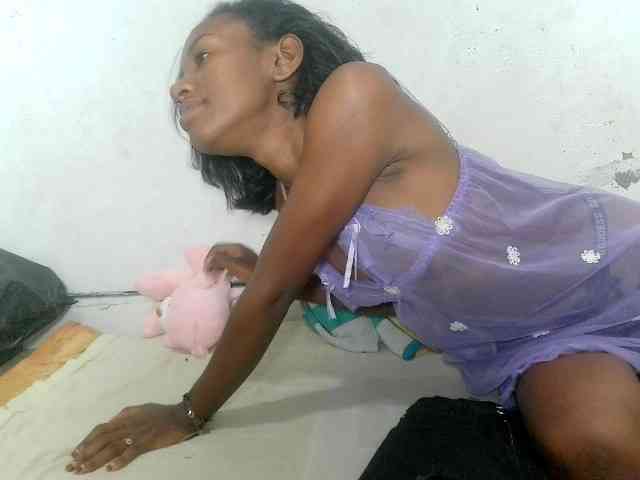 Claudiaah Claudiaah