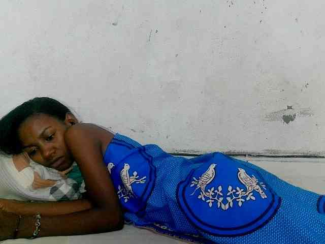 Claudiaah Claudiaah
