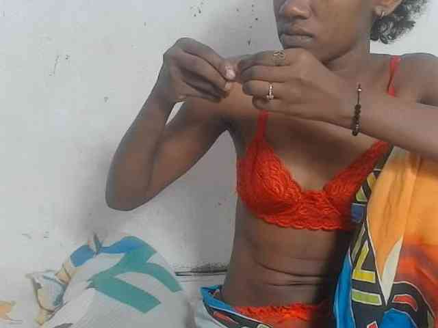 Claudiaah
