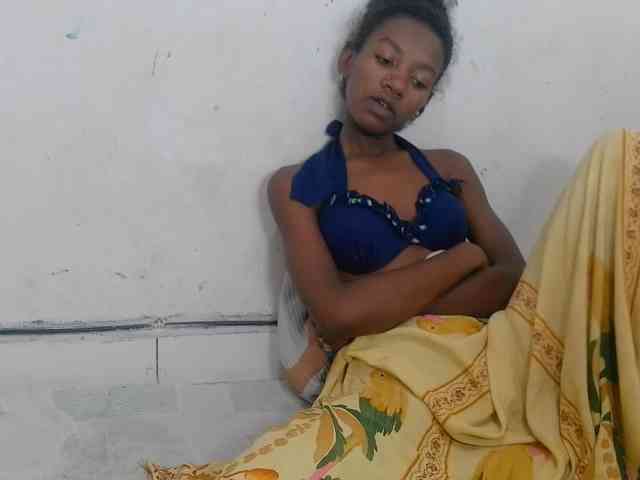 Claudiaah