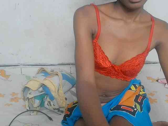 Claudiaah