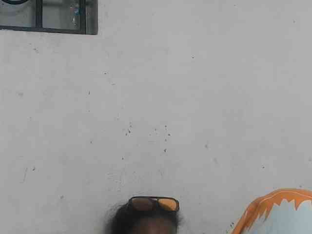 Claudiaah