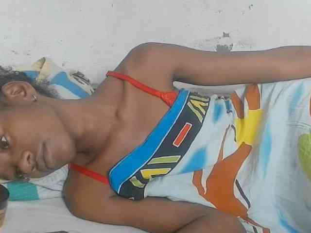 Claudiaah