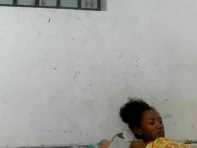 Claudiaah