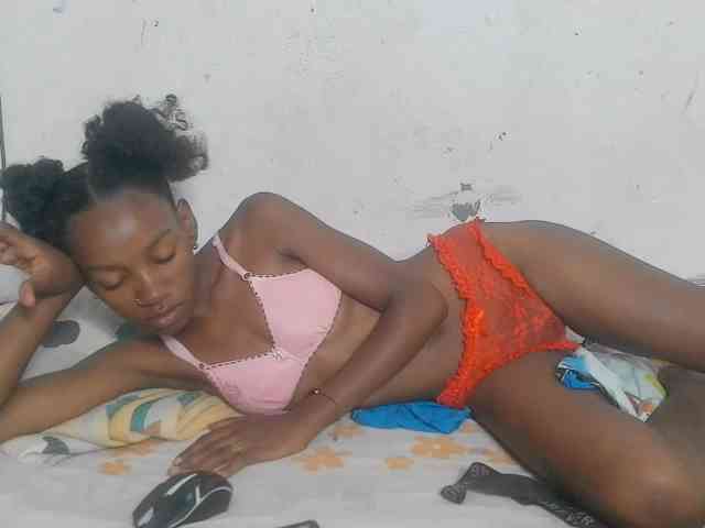 Claudiaah Claudiaah