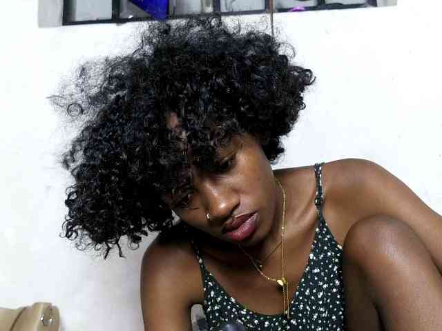 Claudiaah Claudiaah