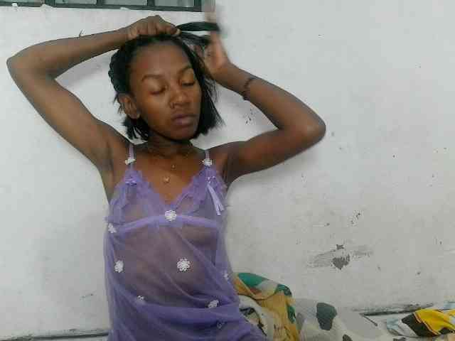 Claudiaah Claudiaah