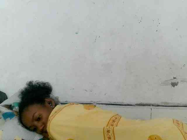 Claudiaah Claudiaah