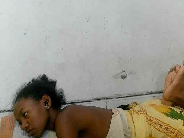Claudiaah