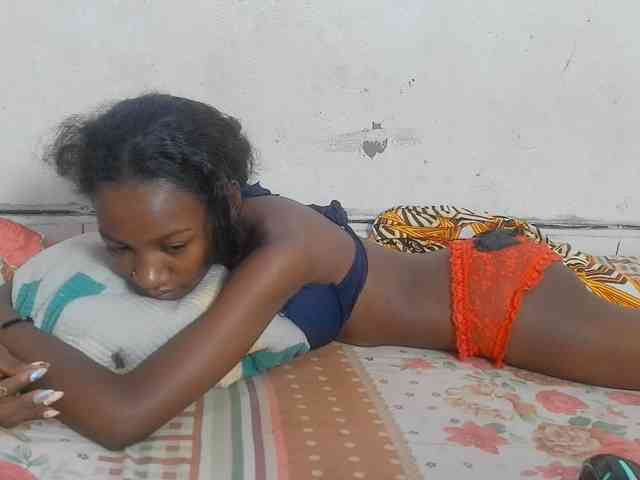 Claudiaah