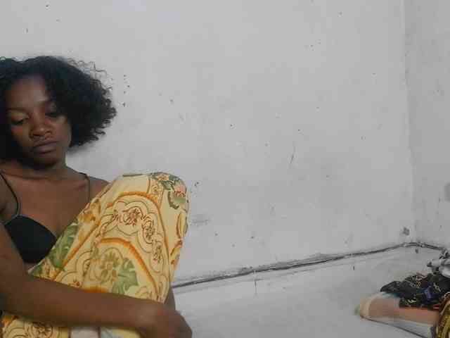 Claudiaah