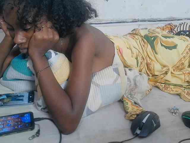Claudiaah Claudiaah