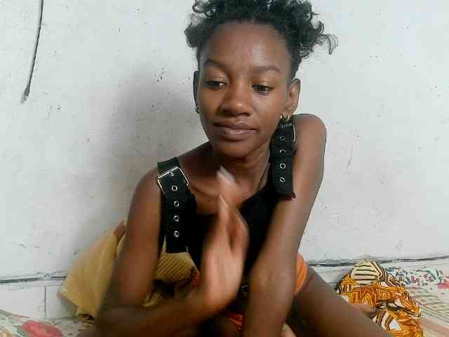Claudiaah