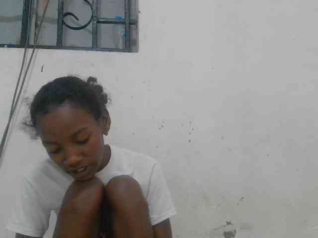 Claudiaah