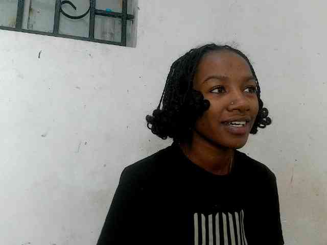 Claudiaah