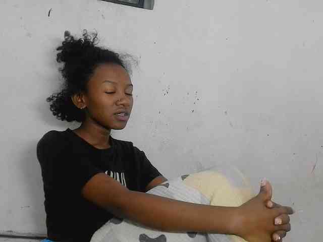 Claudiaah