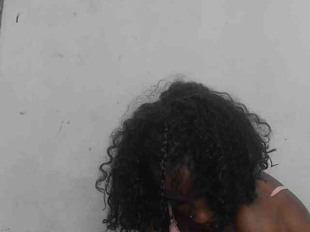 Claudiaah Claudiaah