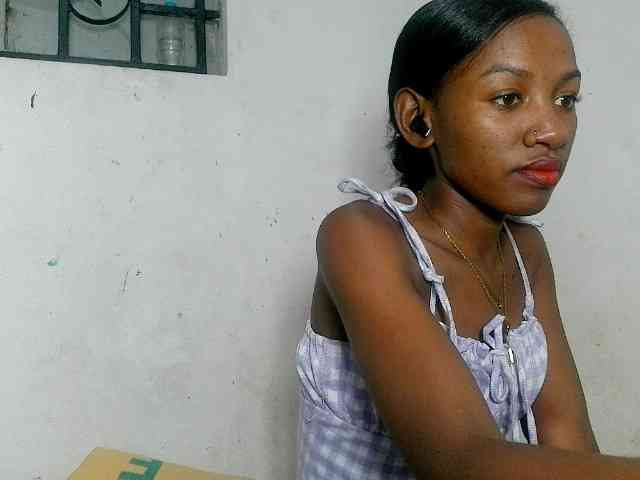 Claudiaah Claudiaah