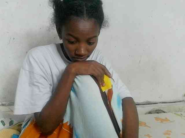 Claudiaah