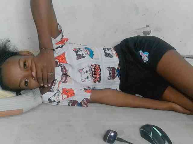 Claudiaah Claudiaah