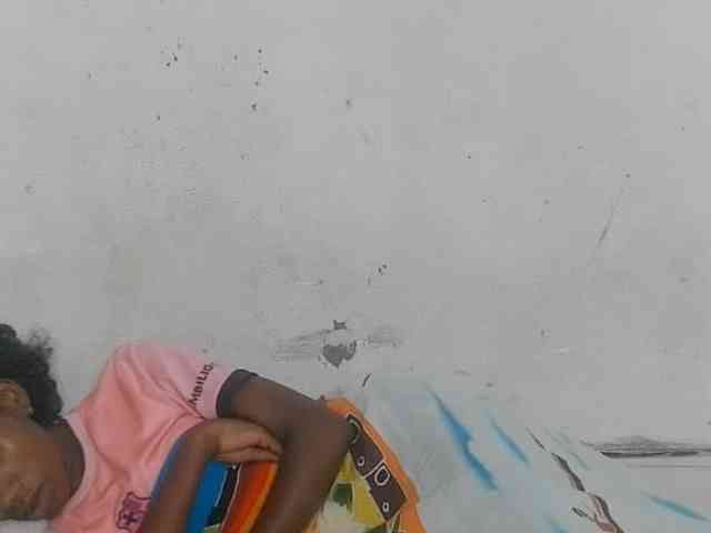 Claudiaah