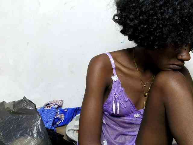 Claudiaah