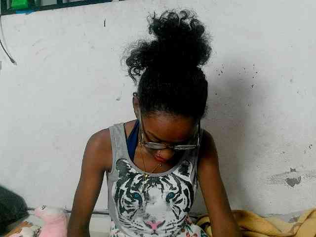Claudiaah