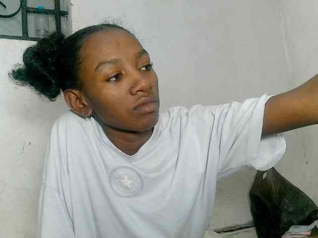 Claudiaah Claudiaah