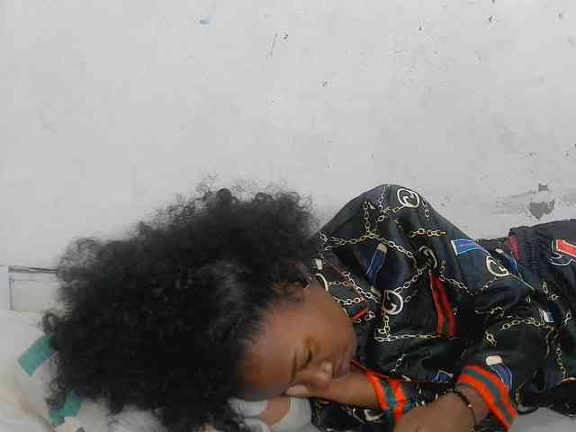 Claudiaah