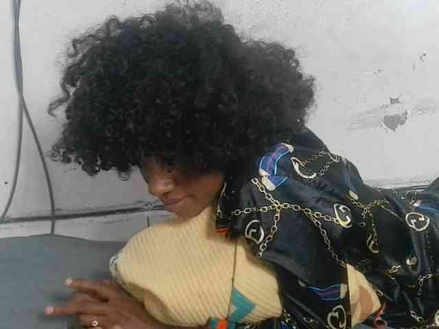 Claudiaah Claudiaah