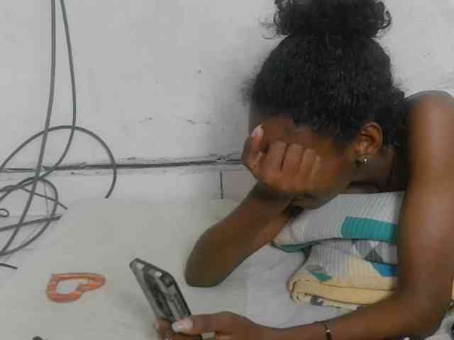 Claudiaah