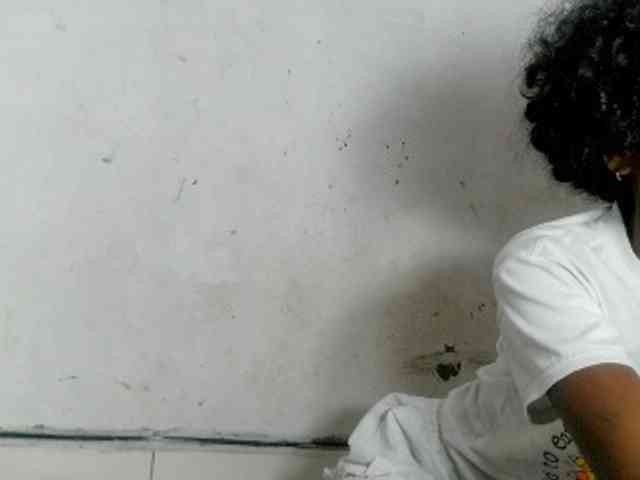Claudiaah webcam