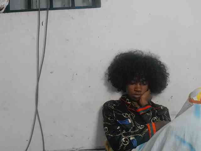 Claudiaah