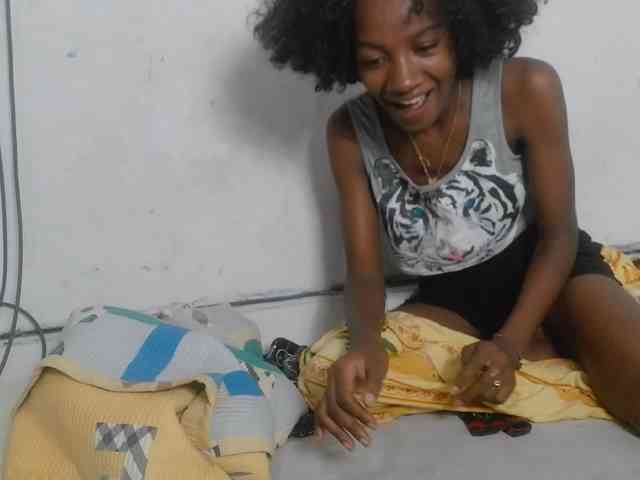 Claudiaah Claudiaah