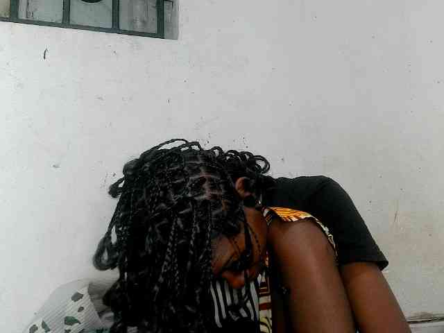 Claudiaah