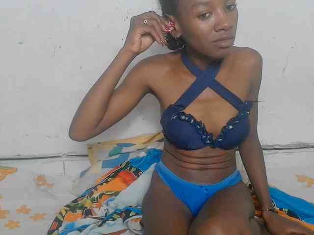 Claudiaah