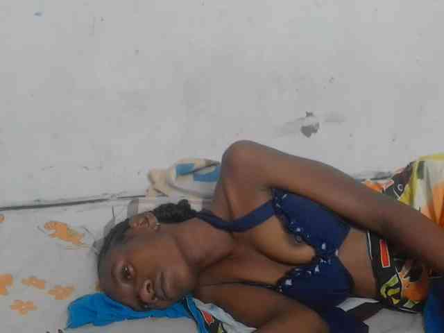 Claudiaah