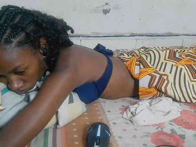Claudiaah