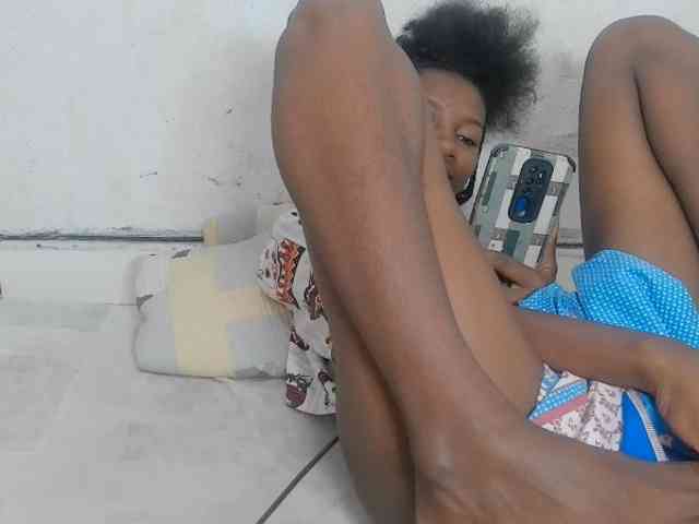 Claudiaah