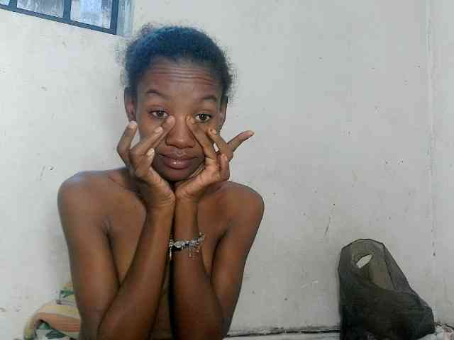 Claudiaah