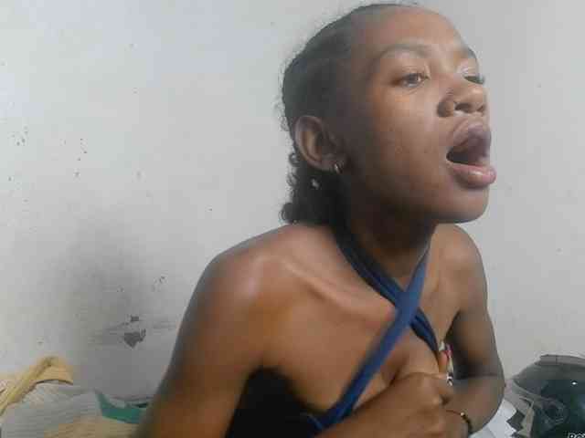 Claudiaah