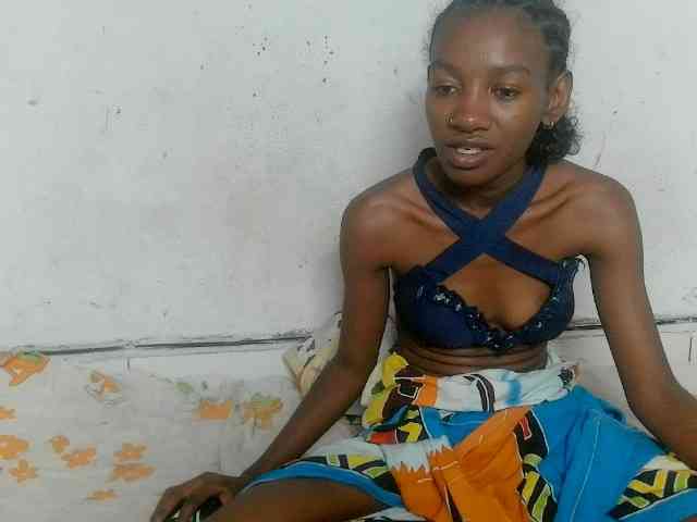 Claudiaah