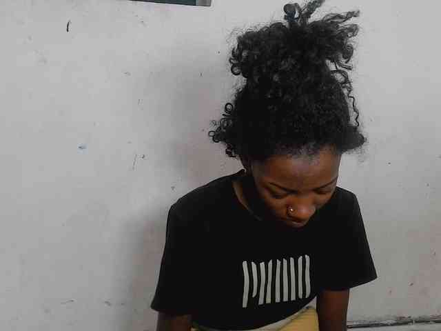 Claudiaah