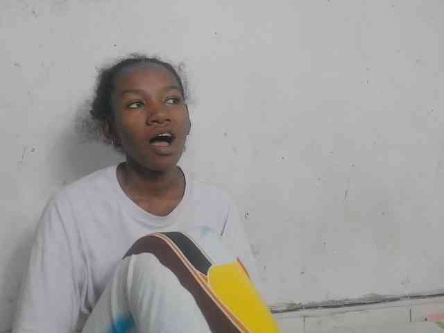 Claudiaah