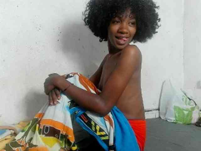 Claudiaah